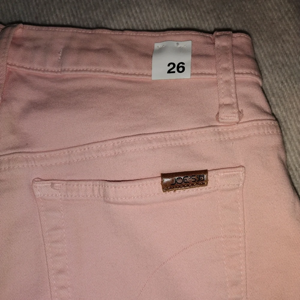 Joe's - Picture 3 of 4